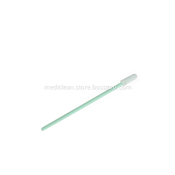 Cleanroom Polyester Swab PS758 Texwipe Compatible